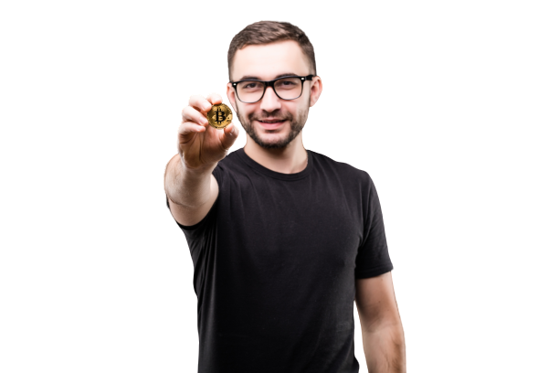portrait-young-handsome-man-glasses-black-shirt-pointed-golden-bitcoin-camera-isolated-black-removebg-preview