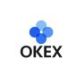 Okex